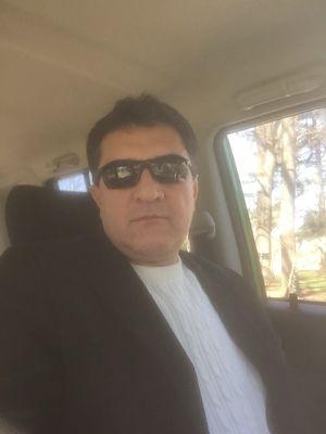Photo of jorge p.