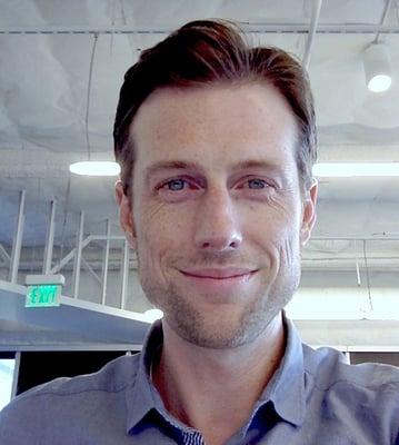 Photo of Mark S.