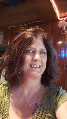 Photo of Angela A.