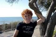 Photo of Marissa J.