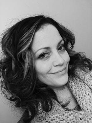 Photo of Dana H.