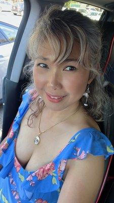 Photo of Paweena L.