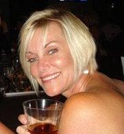 photo of Veronica A.