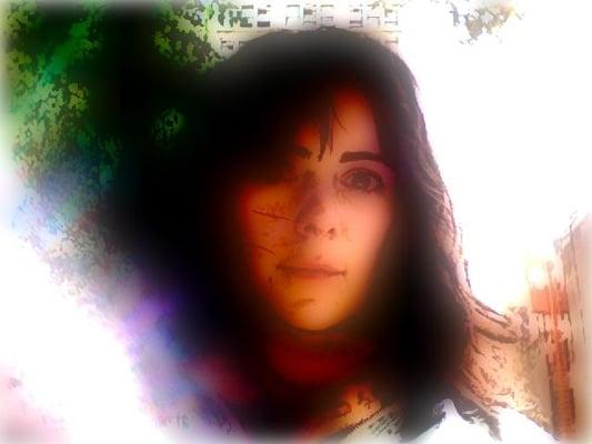 Photo of Mary Jane G.