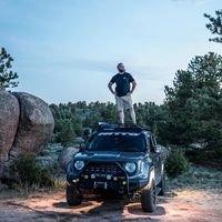 Photo of Dan B.