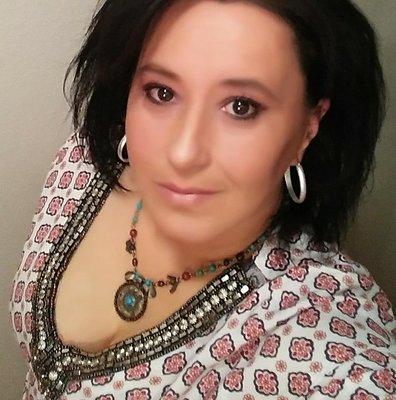 photo of 4 Star Travels T.