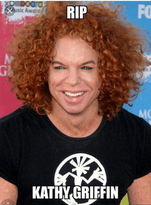 Photo of Ryan M.