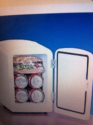 photo of Isabella L.