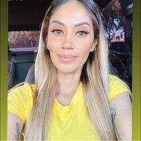 Photo of Monika G.