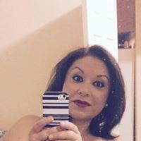 Photo of Cynthia G.