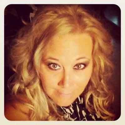Photo of Staci S.