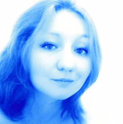Photo of Karah H.