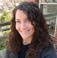 photo of Mellissa C.