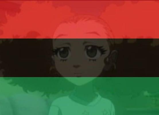 photo of Mercedes R.