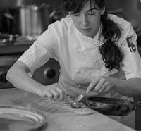 Photo of Clare M.