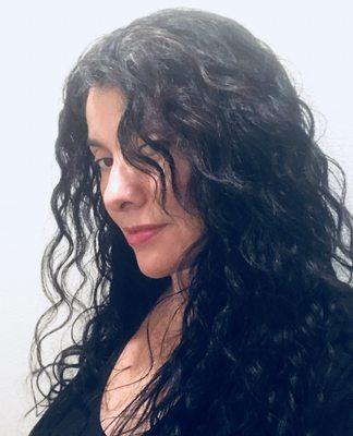 Photo of Leilani L.