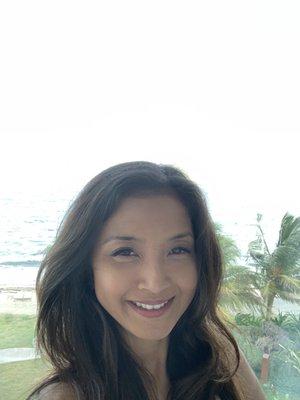 Photo of Melly T.