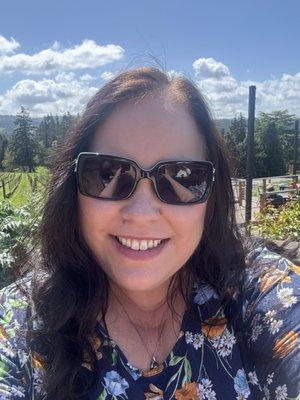 Photo of Joanna G.