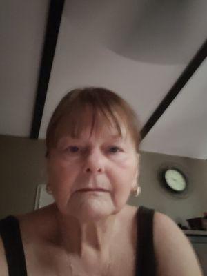 Photo of Pamela H.