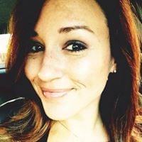 Photo of Stefanie P.
