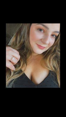 Photo of Athena P.