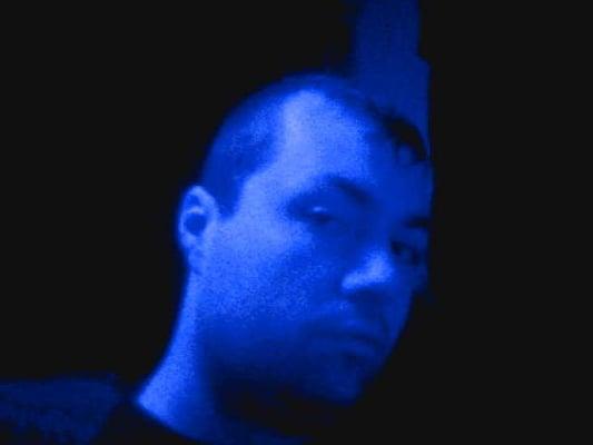 Photo of Steve J.