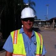 Photo of Tracy L.
