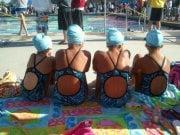 photo of Marie Caprice L.