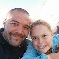 Photo of S Edward H.