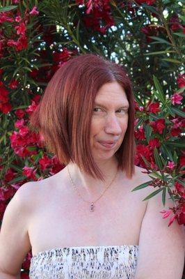 Photo of Katarina H.