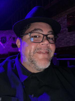 Photo of Noel G.