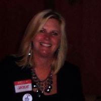 Photo of Jackie F.