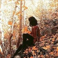 Photo of Gertrude P.