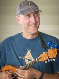 Photo of Mike R.