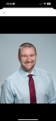 Photo of Eli C.