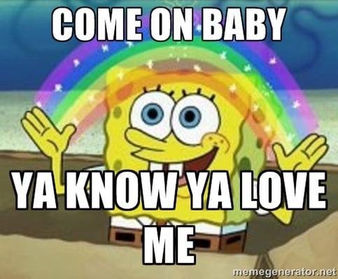 photo of Elizabeth M.