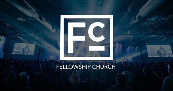 photo of Carmalita M.