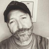 Photo of Philip T.