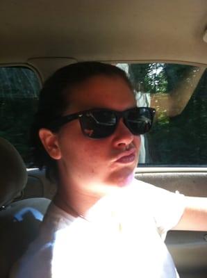 Photo of Jennifer F.