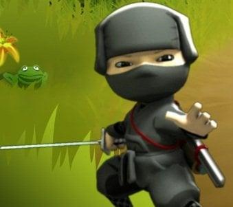 photo of michelle t.