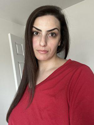 Photo of Fatme A.