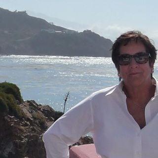 Photo of Cathy L.