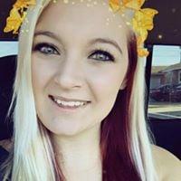 Photo of Samantha B.