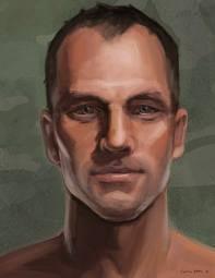 Photo of Vova D.