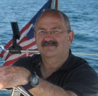 Photo of David H.