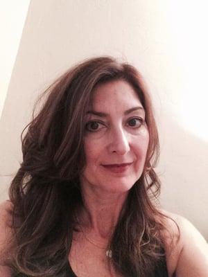 Photo of Lisa W.