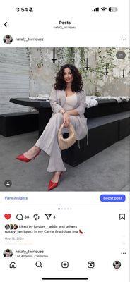 photo of Nataly Estates T.