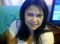 Photo of Lisa A.