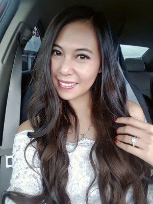 photo of Rina H.