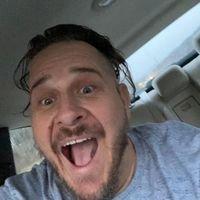Photo of Jeremy R.